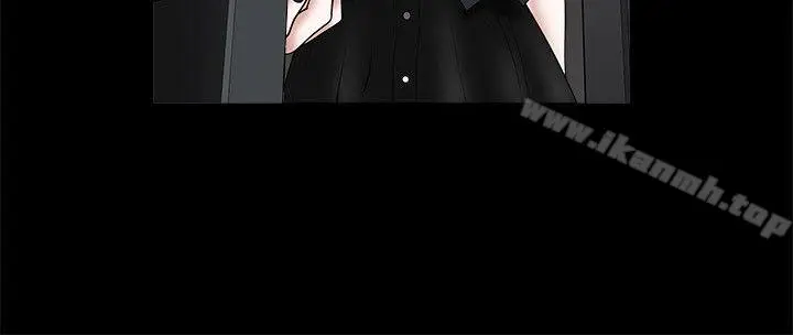 漫画《诱惑(完结)》第27话第13张图