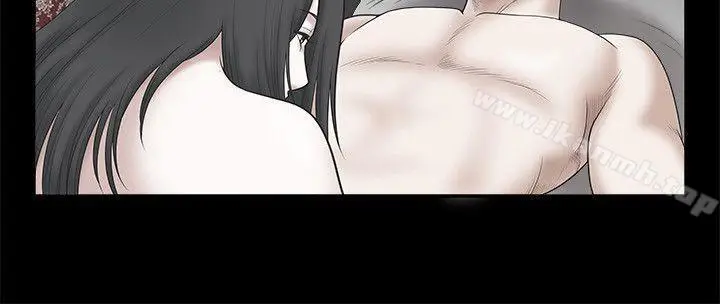 漫画《诱惑(完结)》第27话第6张图