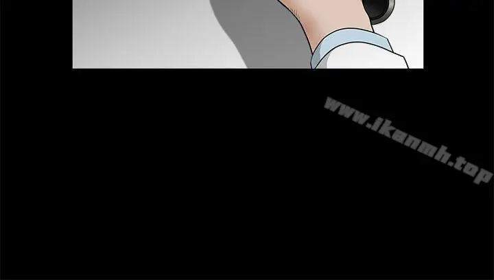 漫画《诱惑(完结)》第2季最终话第17张图