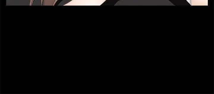 漫画《诱惑(完结)》第2季第5话第7张图