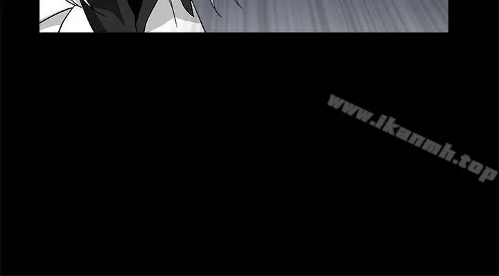 漫画《诱惑(完结)》第2季第19话第21张图