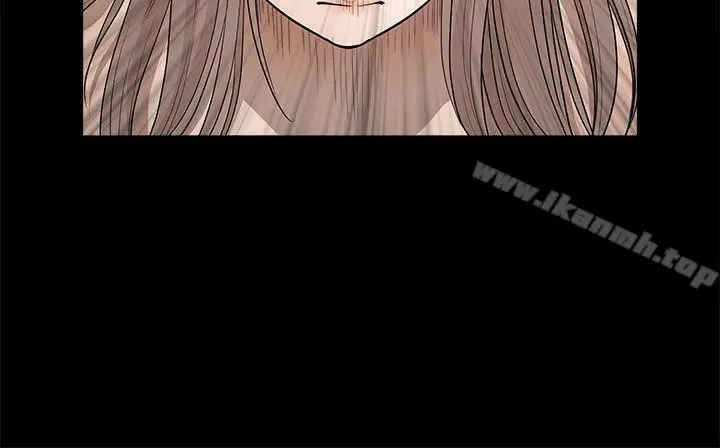 漫画《诱惑(完结)》第2季第29话第19张图