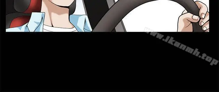 漫画《诱惑(完结)》第37话第18张图