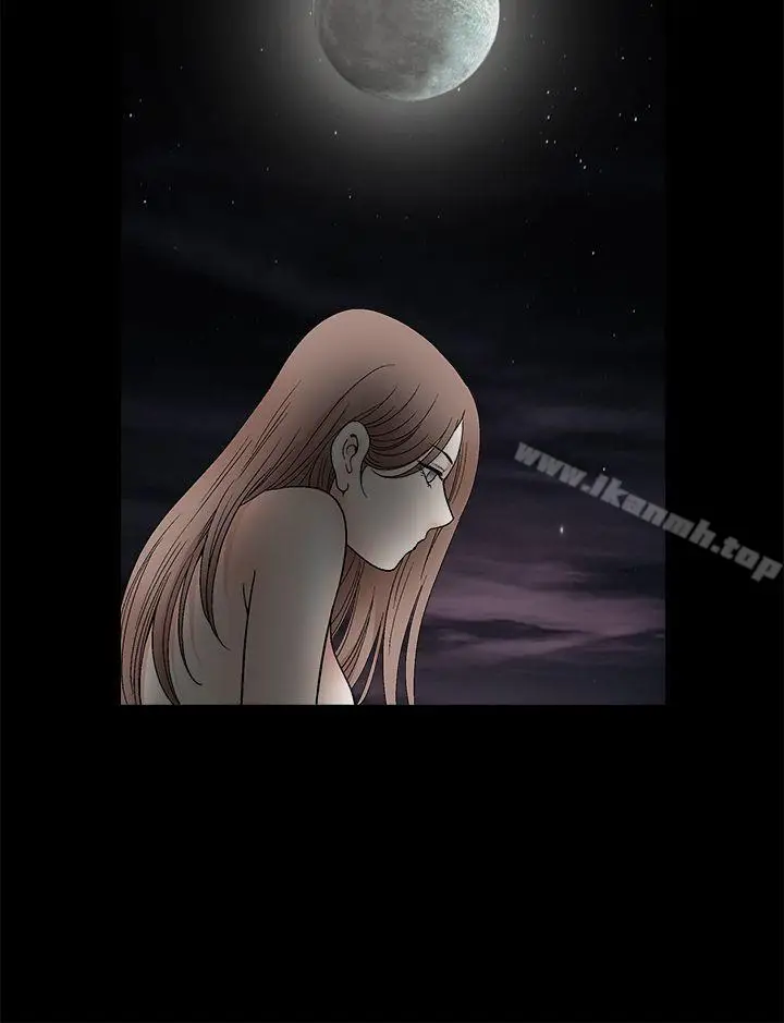 漫画《诱惑(完结)》第2季第15话第36张图