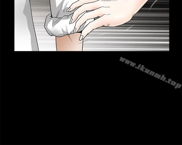 漫画《诱惑(完结)》第2季第9话第23张图