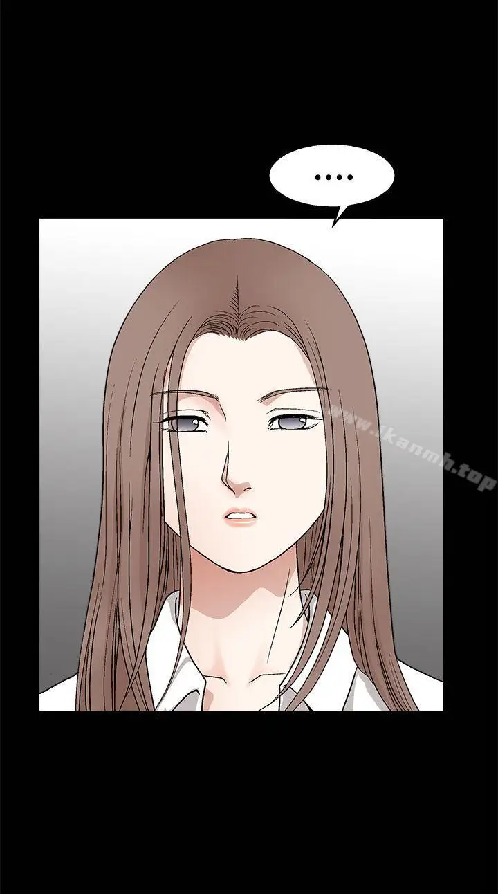 漫画《诱惑(完结)》第2季第13话第17张图