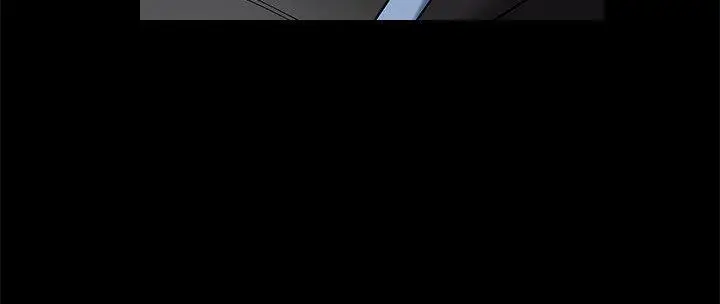 漫画《诱惑(完结)》第26话第24张图