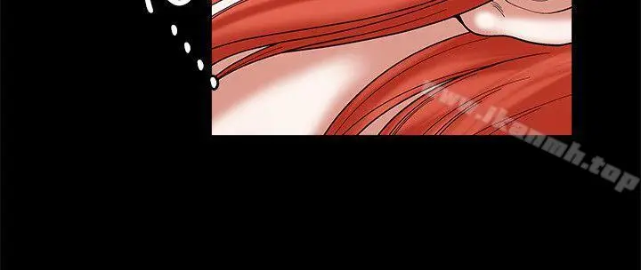 漫画《诱惑(完结)》第26话第33张图
