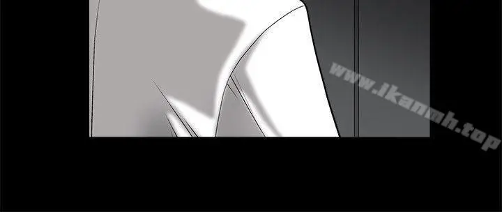 漫画《诱惑(完结)》第23话第2张图