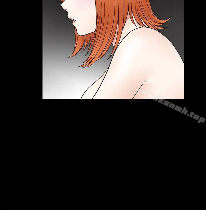 漫画《诱惑(完结)》第2季第16话第12张图