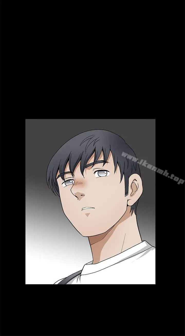 漫画《诱惑(完结)》第2季第16话第8张图
