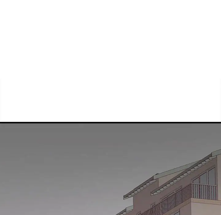 漫画《寄住姐姐家》第37话第101张图
