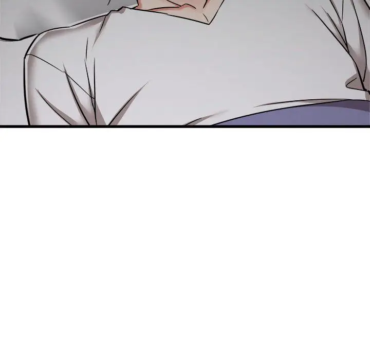 漫画《寄住姐姐家》第37话第112张图