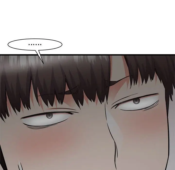 漫画《寄住姐姐家》第37话第113张图