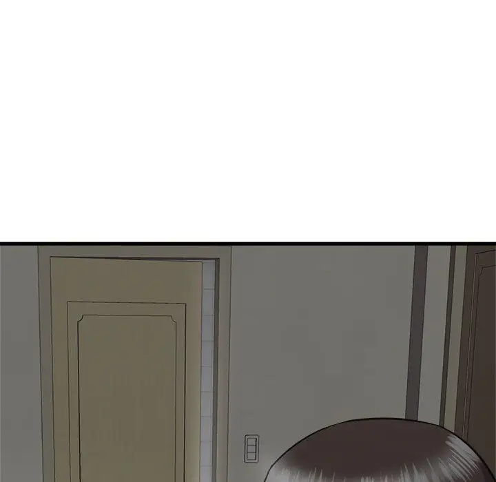 漫画《寄住姐姐家》第37话第123张图