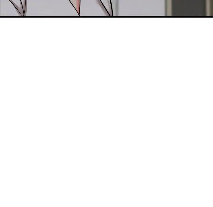 漫画《寄住姐姐家》第37话第131张图