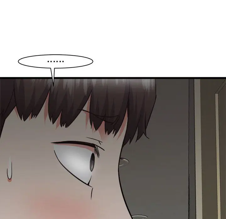 漫画《寄住姐姐家》第37话第132张图