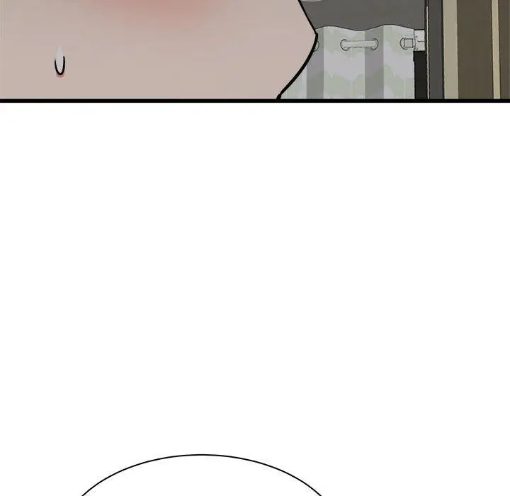 漫画《寄住姐姐家》第37话第133张图
