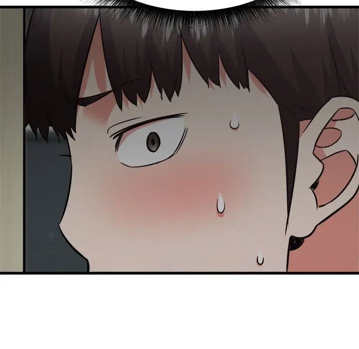 漫画《寄住姐姐家》第37话第141张图