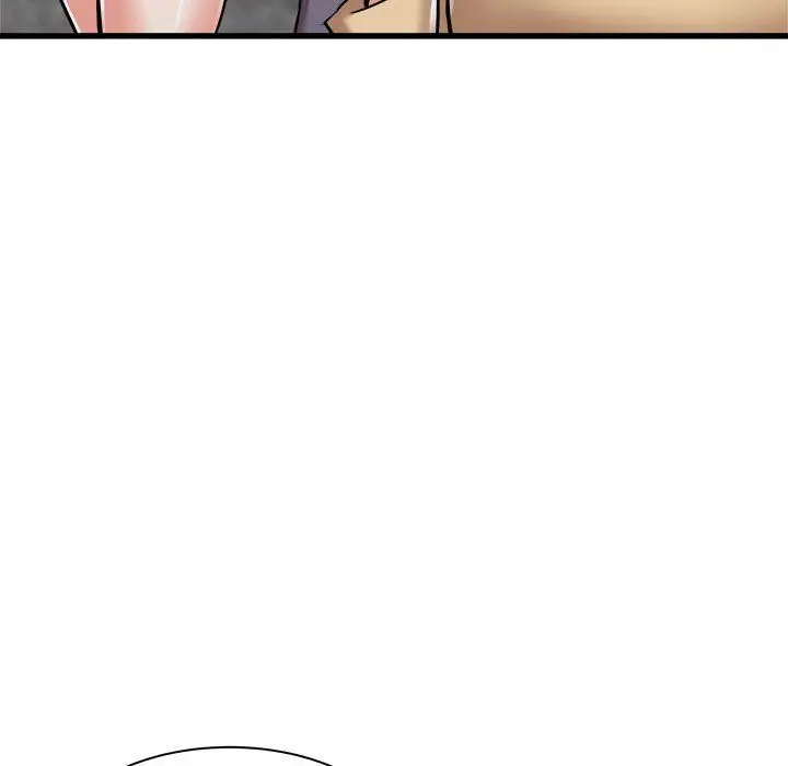 漫画《寄住姐姐家》第37话第15张图