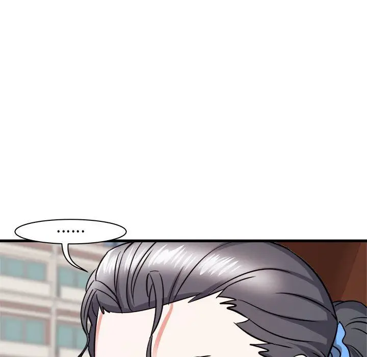 漫画《寄住姐姐家》第37话第33张图