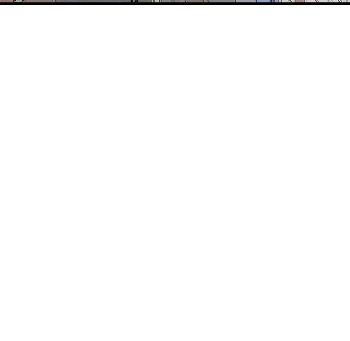 漫画《寄住姐姐家》第37话第54张图