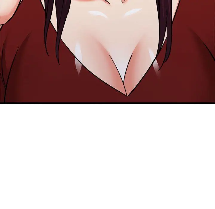 漫画《寄住姐姐家》第37话第74张图