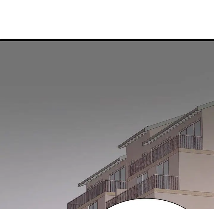 漫画《寄住姐姐家》第37话第76张图
