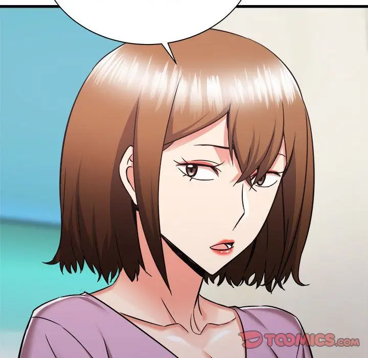 漫画《寄住姐姐家》第37话第84张图
