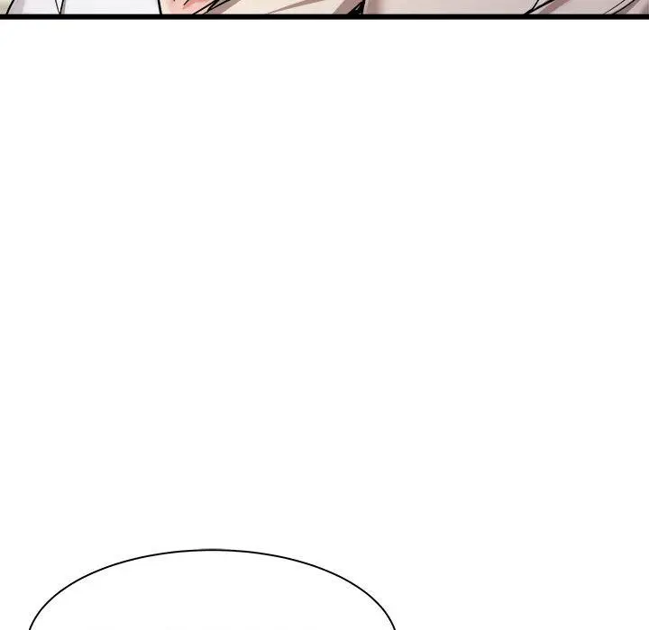 漫画《寄住姐姐家》第37话第87张图