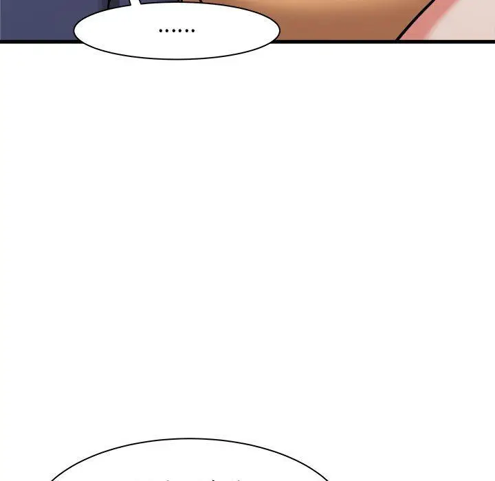 漫画《寄住姐姐家》第33话第121张图