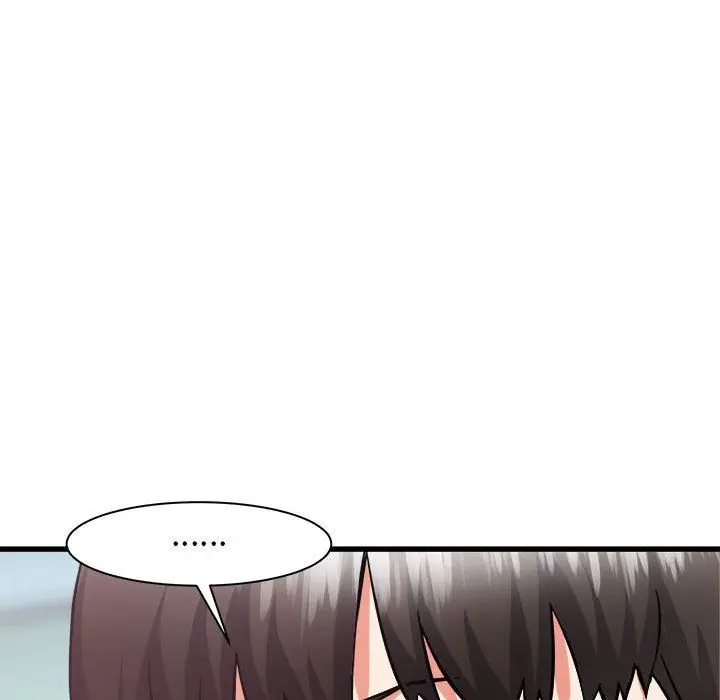 漫画《寄住姐姐家》第33话第139张图