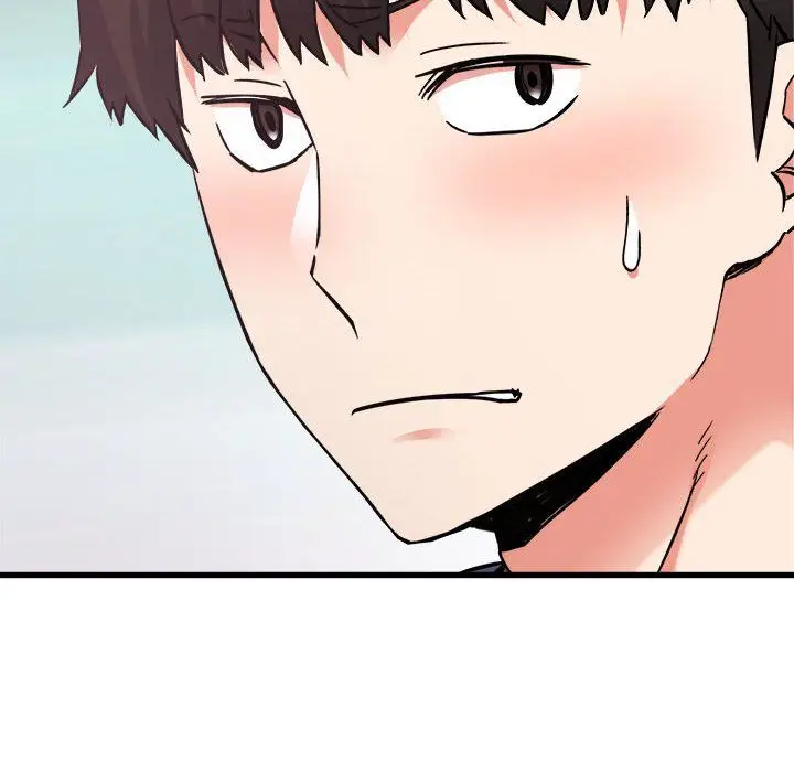 漫画《寄住姐姐家》第33话第140张图