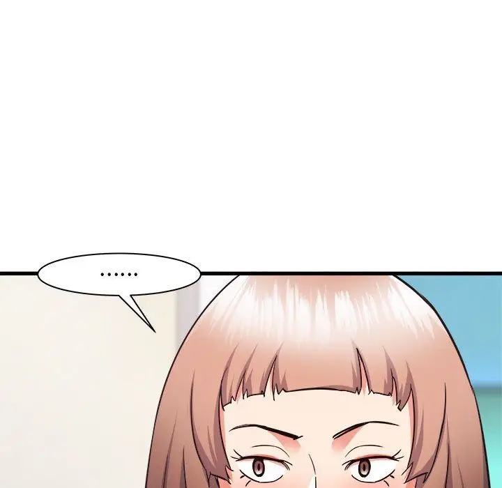 漫画《寄住姐姐家》第33话第145张图