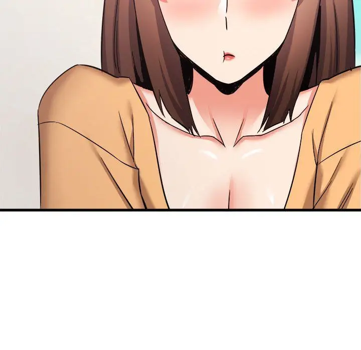 漫画《寄住姐姐家》第33话第146张图