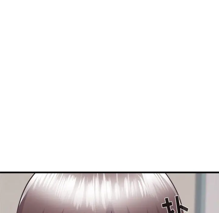 漫画《寄住姐姐家》第33话第159张图