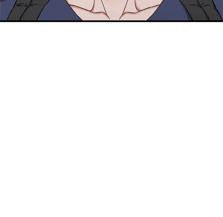 漫画《寄住姐姐家》第33话第64张图