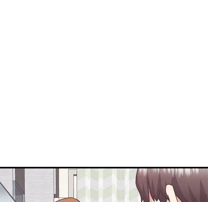 漫画《寄住姐姐家》第38话第116张图