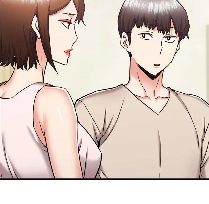 漫画《寄住姐姐家》第38话第159张图