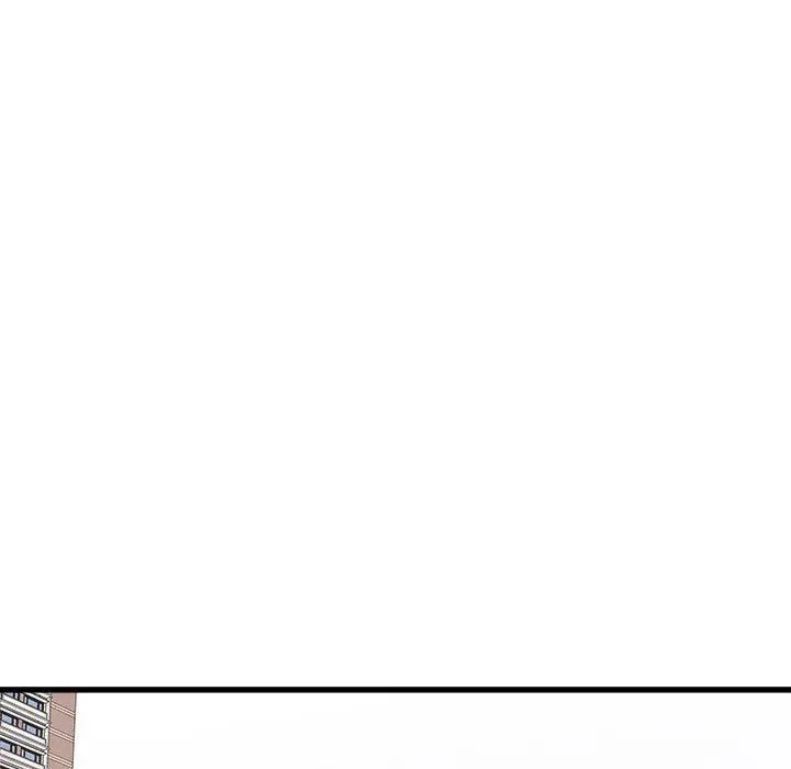 漫画《寄住姐姐家》第38话第26张图