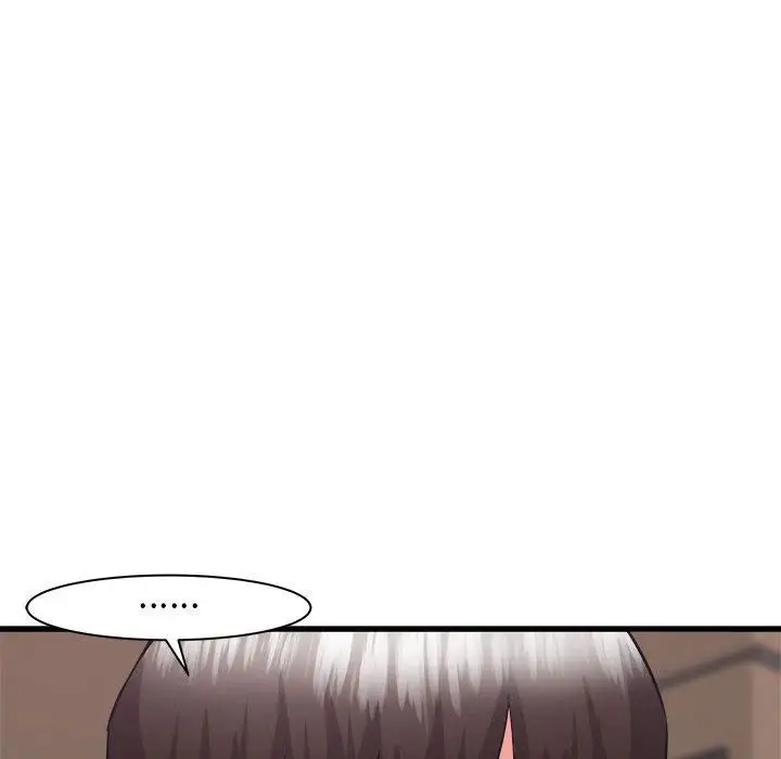 漫画《寄住姐姐家》第38话第32张图