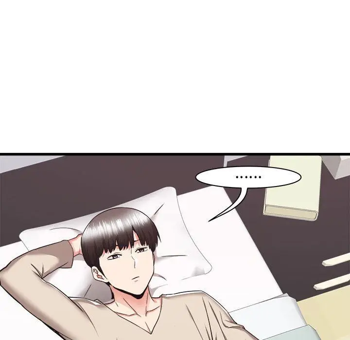 漫画《寄住姐姐家》第38话第79张图
