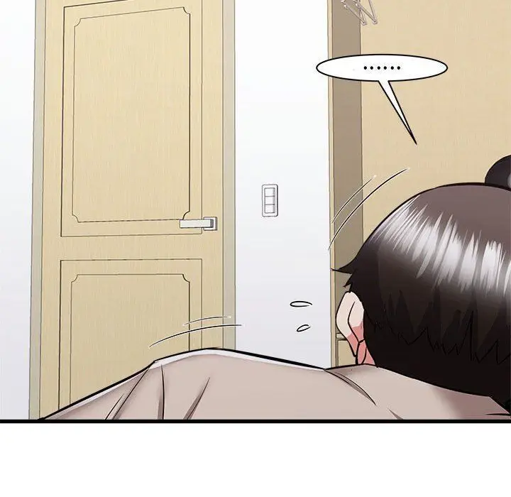 漫画《寄住姐姐家》第38话第89张图