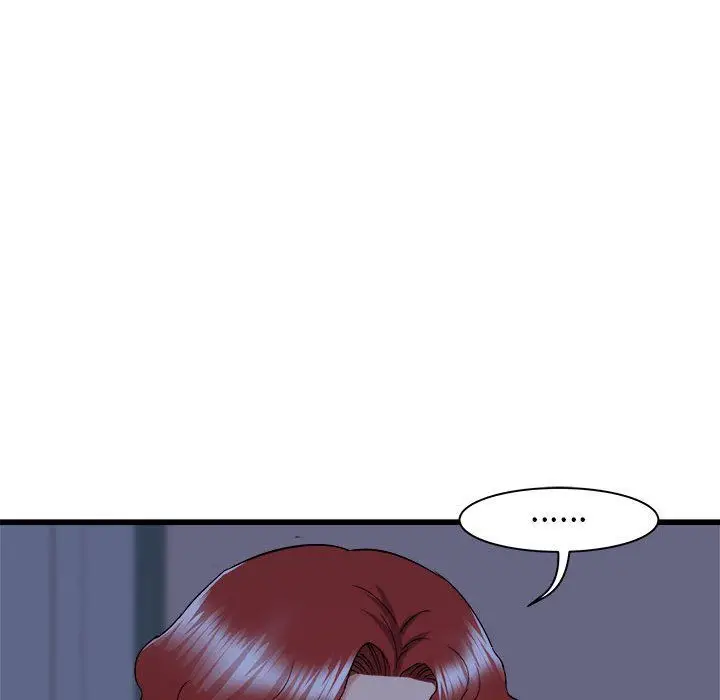 漫画《寄住姐姐家》第22话第142张图