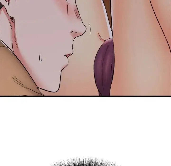 漫画《寄住姐姐家》第4话第62张图
