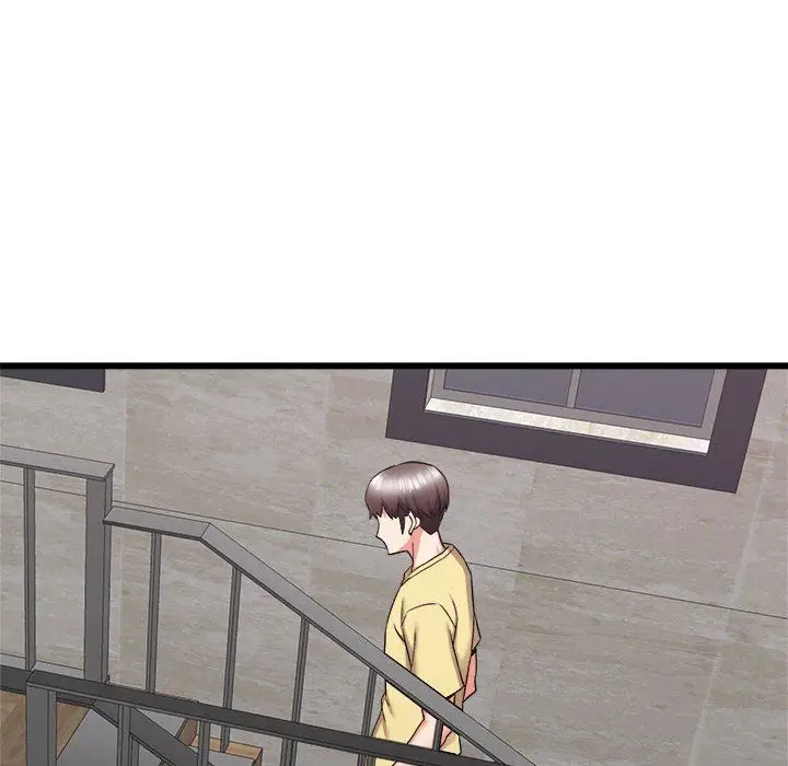 漫画《寄住姐姐家》第31话第113张图