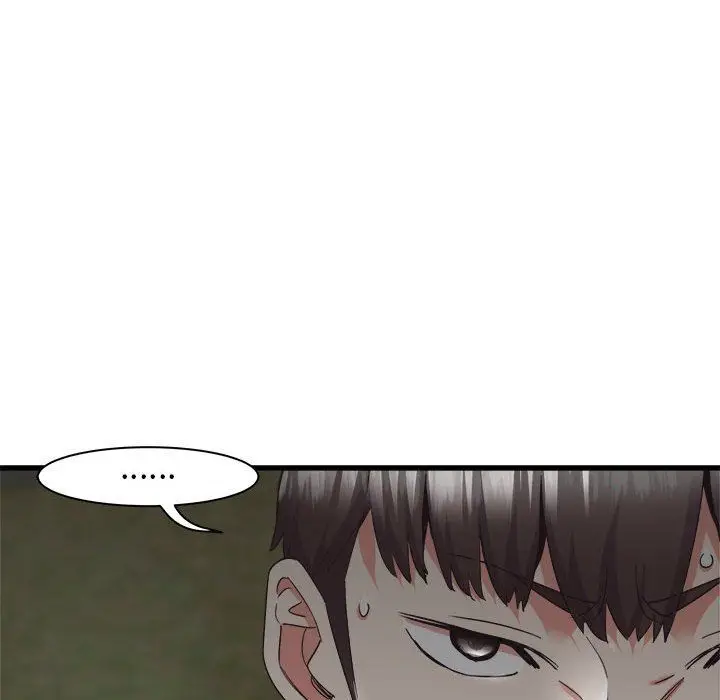 漫画《寄住姐姐家》第31话第14张图