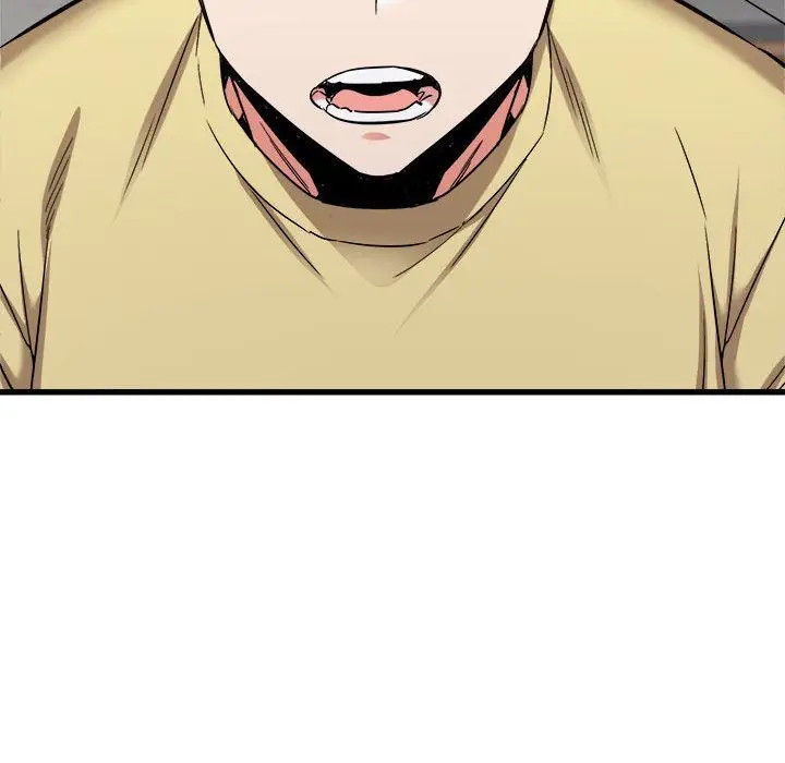 漫画《寄住姐姐家》第31话第151张图
