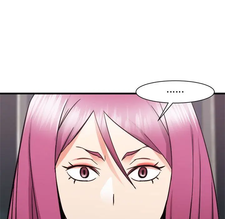 漫画《寄住姐姐家》第31话第162张图