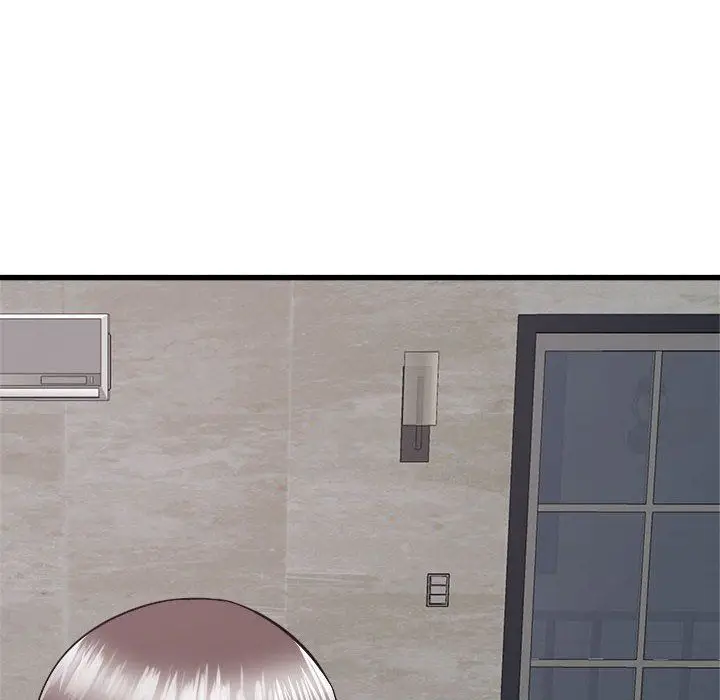漫画《寄住姐姐家》第31话第28张图